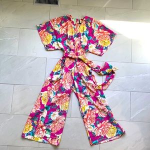 FARM Rio Jumper size S